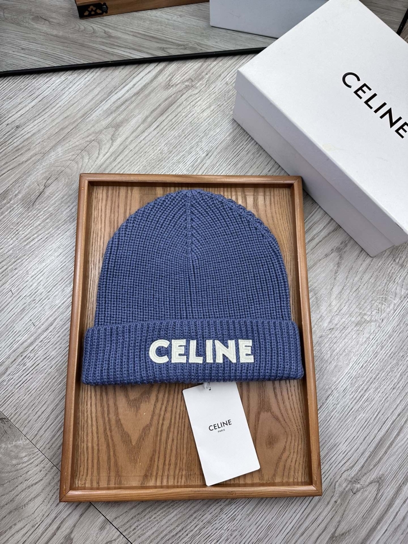 CELINE